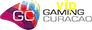 Gaming License