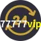 24/7