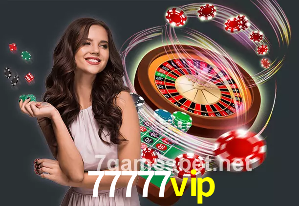 vivo no cassino 77777vip