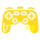 Não perca essa oportunidade se você gosta de apostar em eSports!
