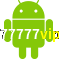 Aplicativo 77777vip para Android