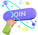 Junte-se ao cassino 77777vip hoje mesmo