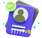 Tornar-se um membro do 77777vip é muito simples