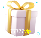 Receba seus bônus de boas-vindas no 77777vip