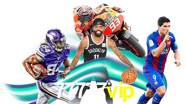 77777vip