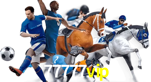 77777vip