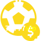 Aposte em esportes do mundo todo no 77777vip!