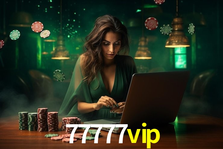 Instant EasyPaisa 77777vip