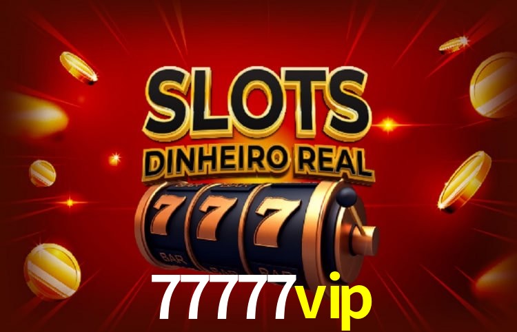 Responsive Design 77777vip