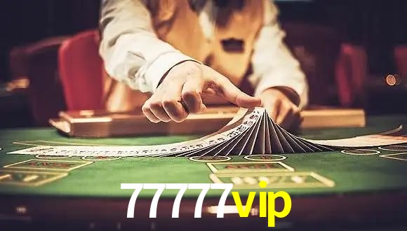 Aviator Game 77777vip