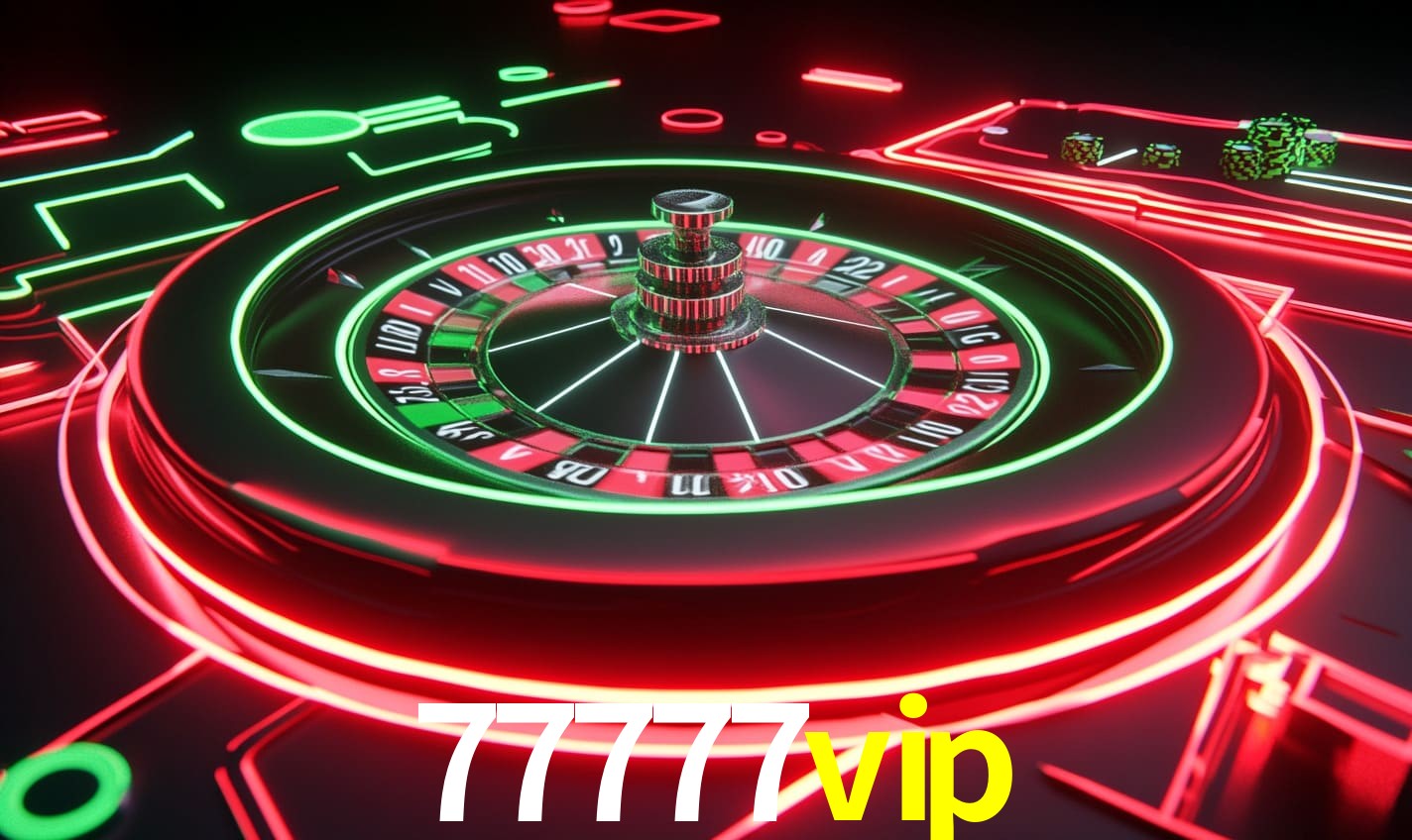 Dominando Estratégias de Jogo: Táticas para Vencer