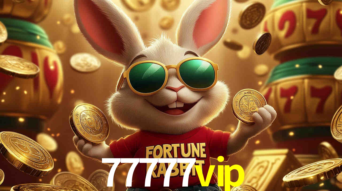 77777vip,77777vip.com