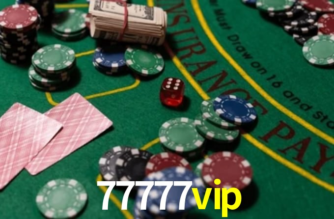 77777vip,77777vip.com