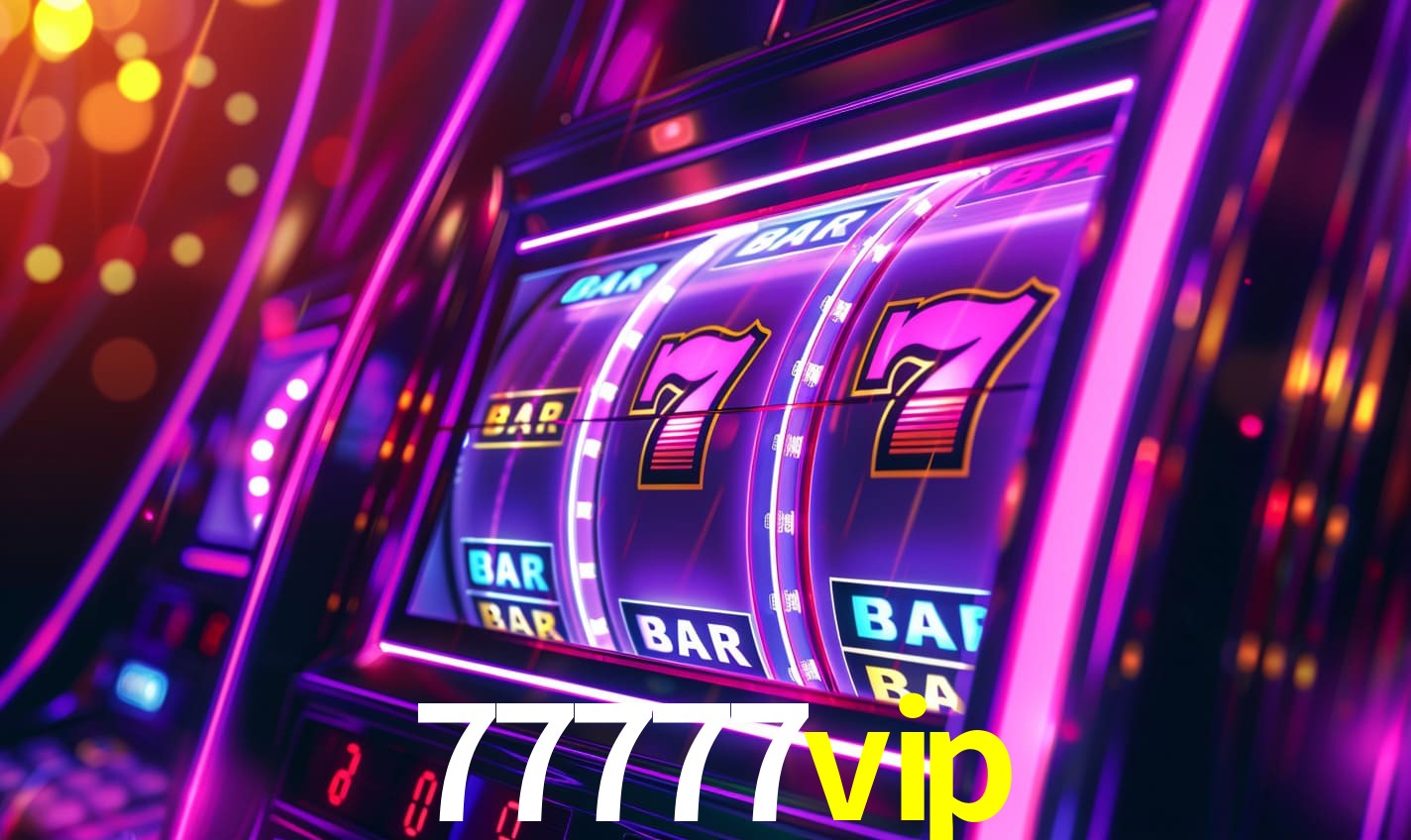 77777vip