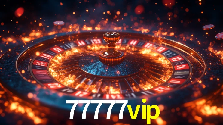 77777vip com login