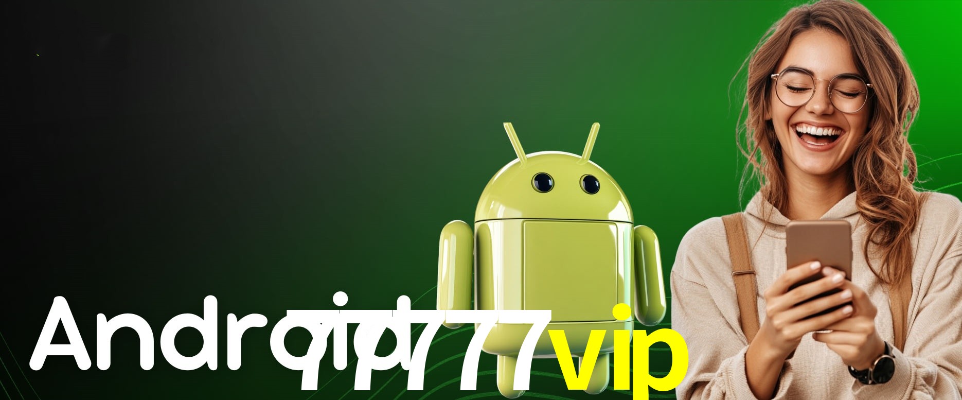 Flash Promotion 77777vip