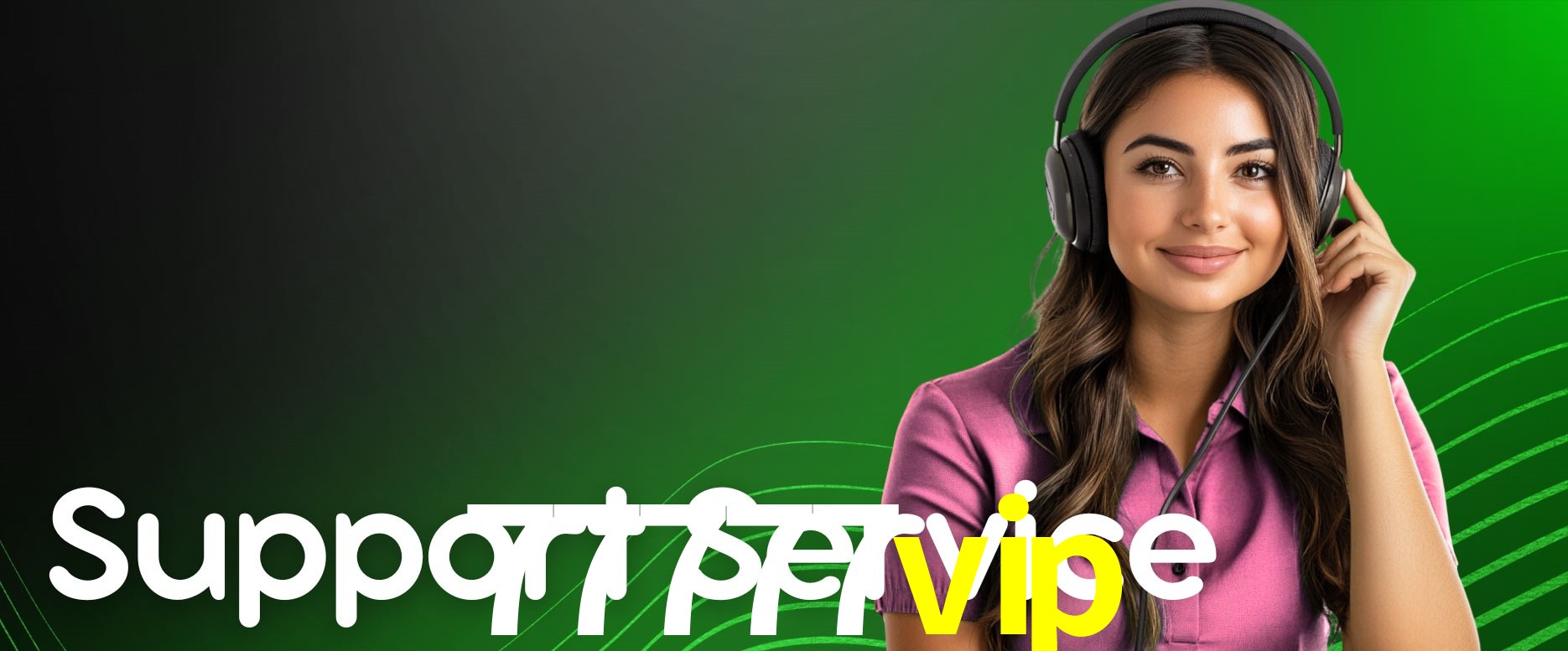 Exclusive Offers 77777vip