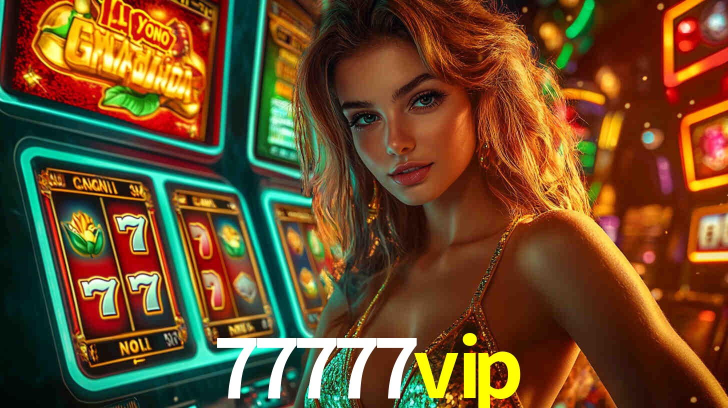 Instant EasyPaisa 77777vip