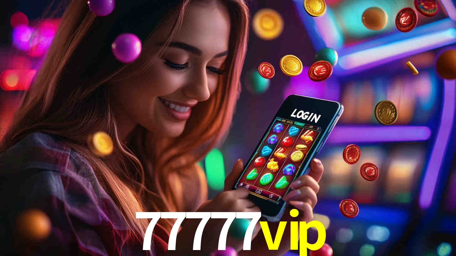 77777vip