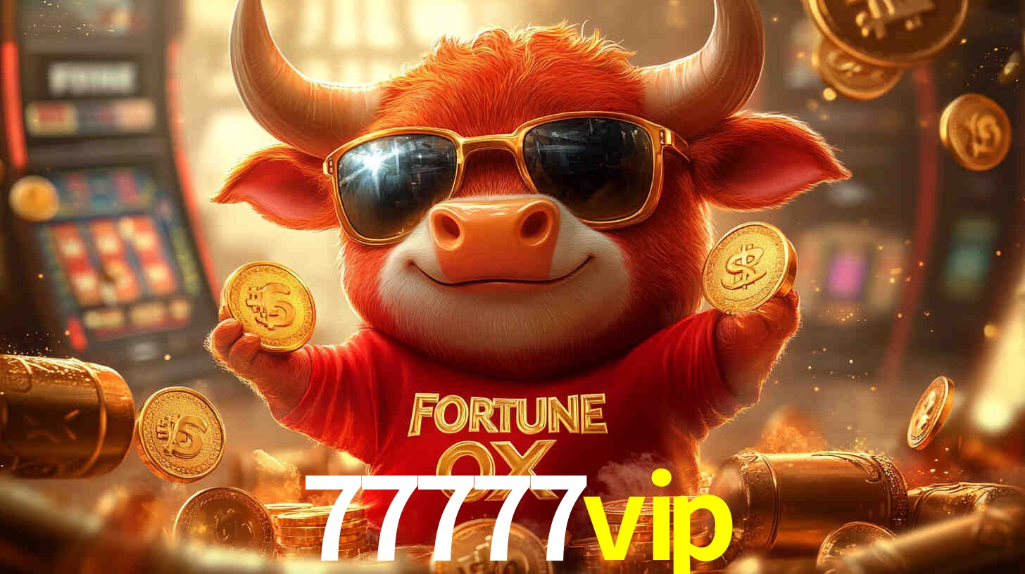 77777vip