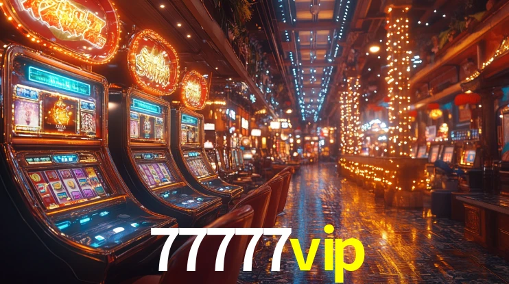 77777vip.com
