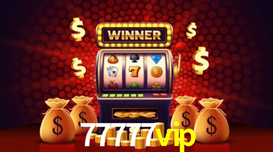 Account Benefits 77777vip