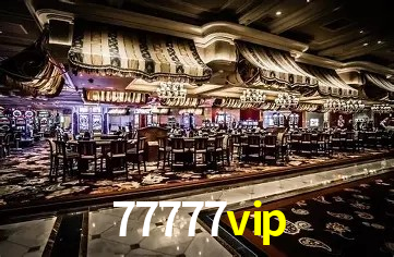 APP oficial da 77777vip para mobile