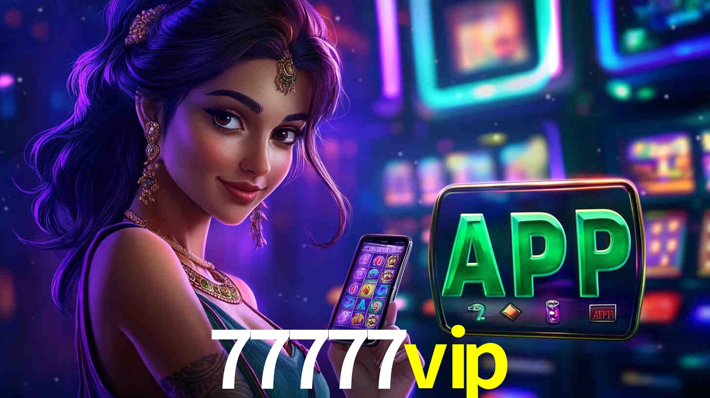 77777vip com login