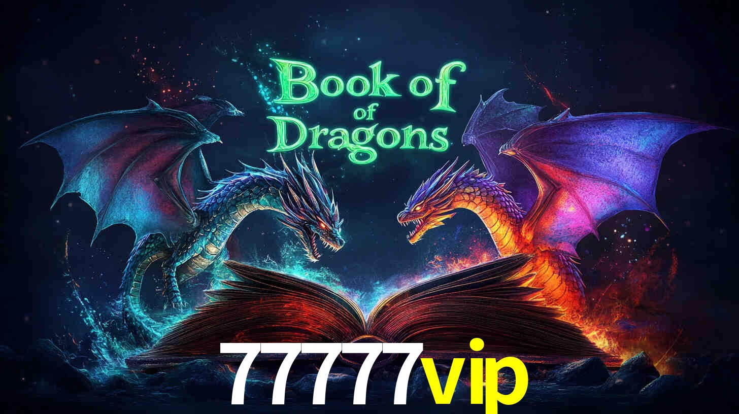 Descubra a Magia dos Jogos de Arcade no 77777vip