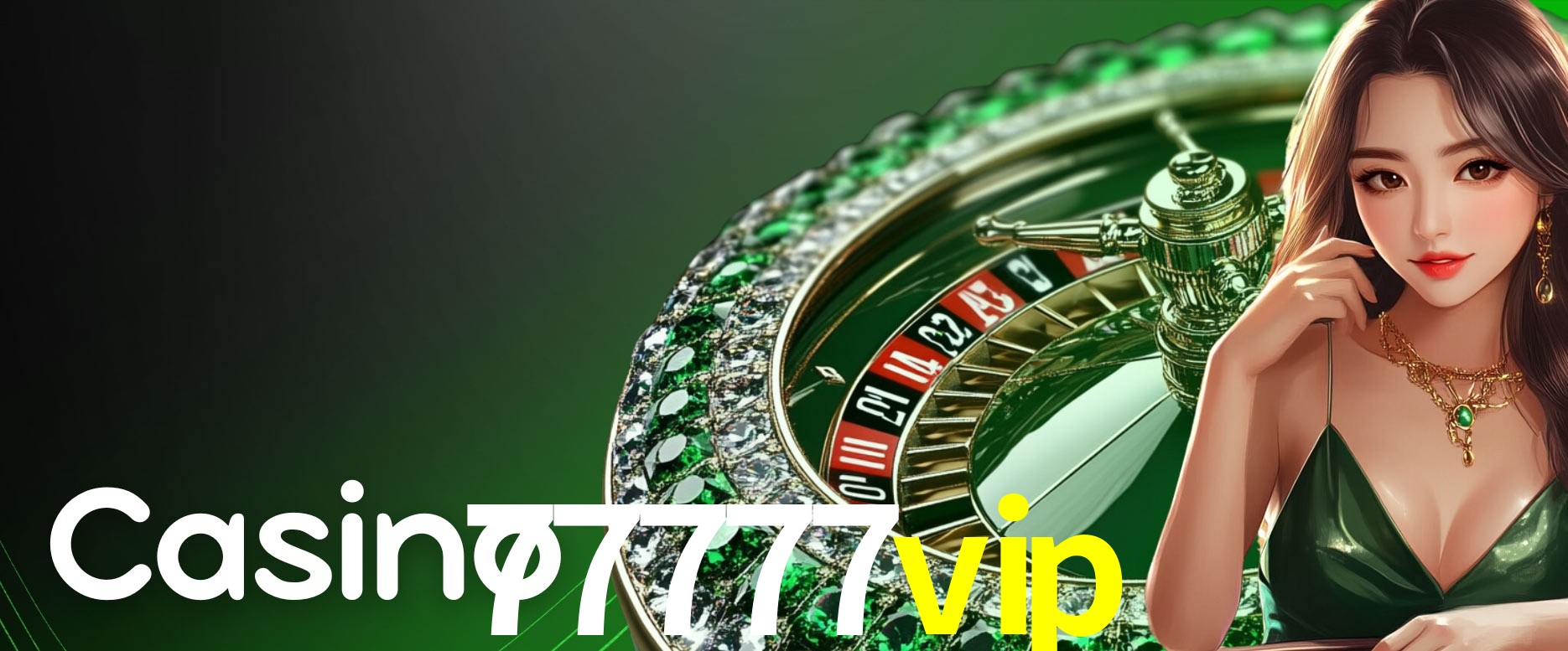 Seasonal Promotions 77777vip