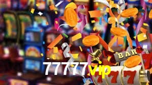 77777vip.com