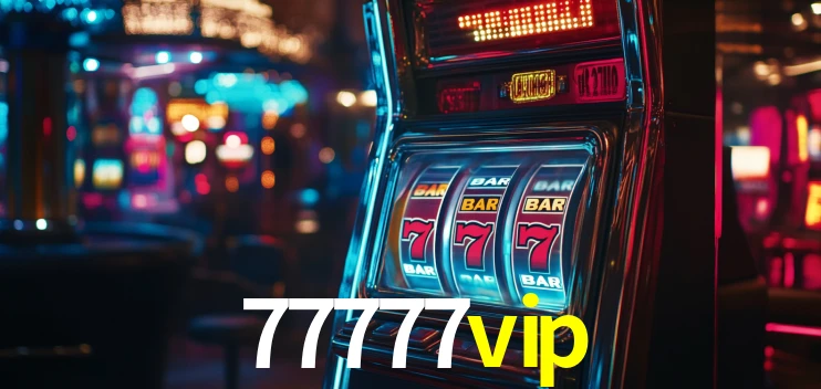 Tournaments 77777vip