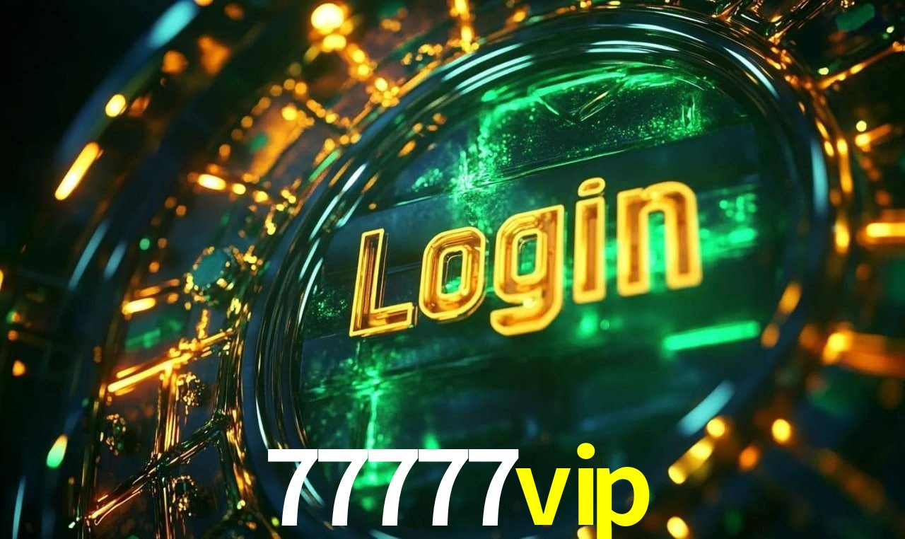Premium Interface 77777vip