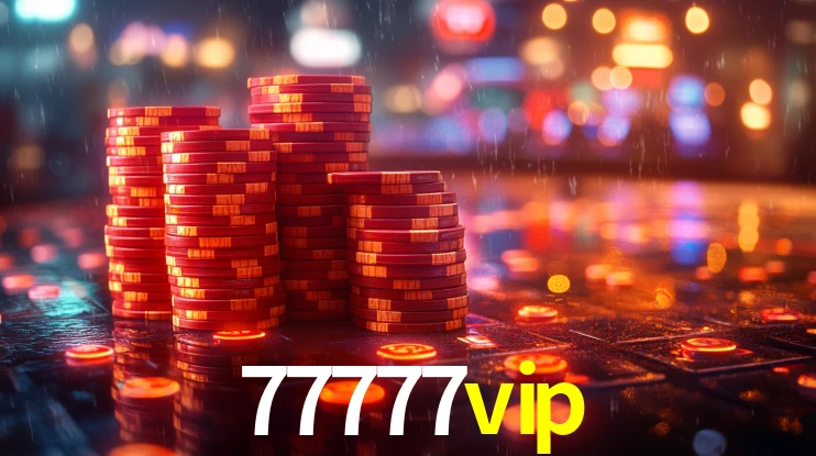 77777vip com login