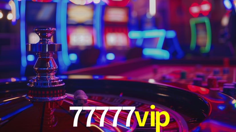 77777vip