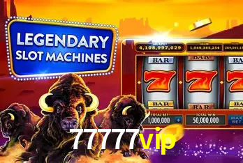 Desvendando o Mundo dos Jogos Virtuais na 77777vip
