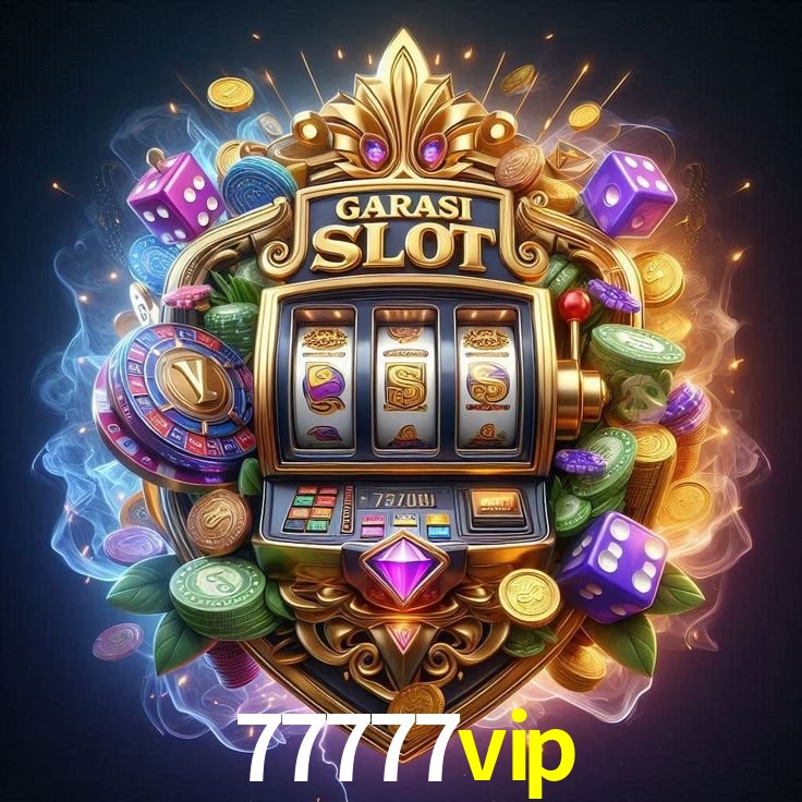 Quick Registration 77777vip