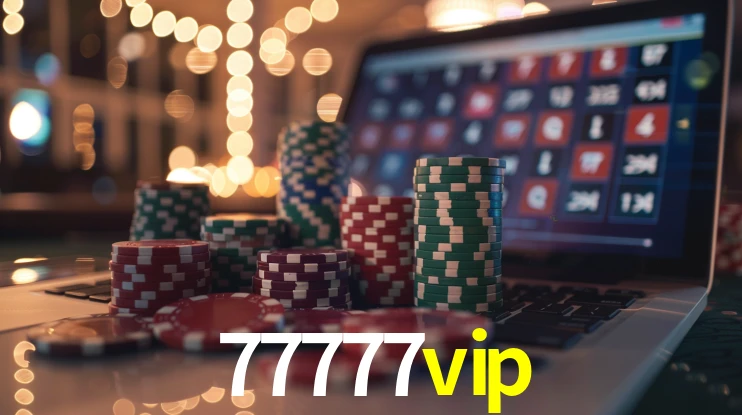 Secure Login 77777vip