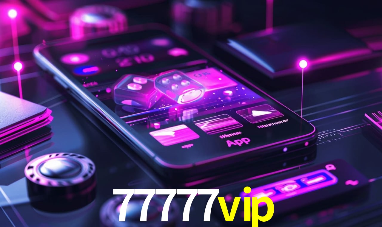 Football Betting 77777vip