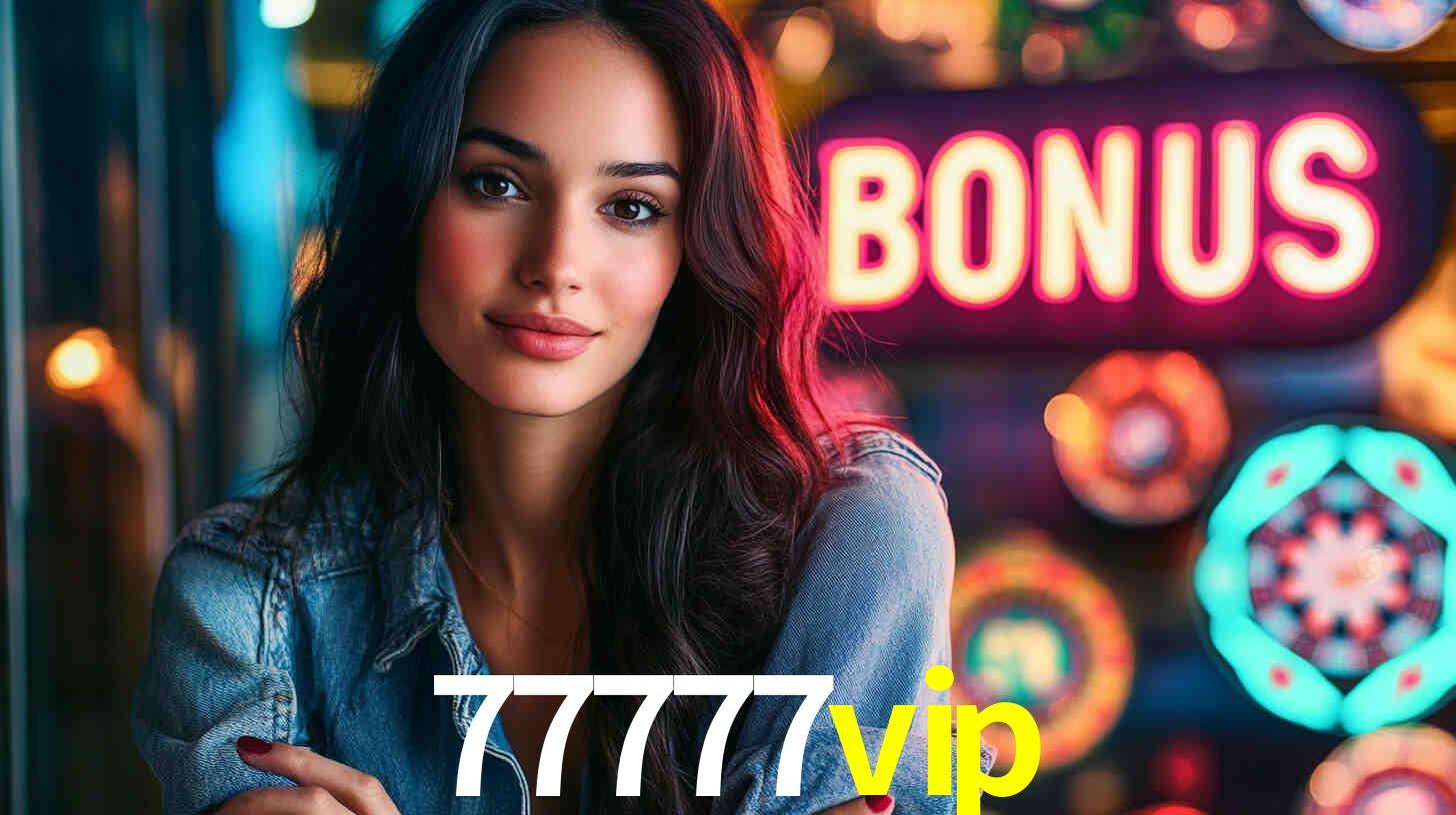 77777vip: Jogue Crash e Experimente Alta Recompensa Instantânea