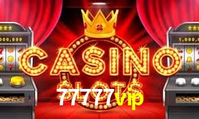 Player Reviews 77777vip