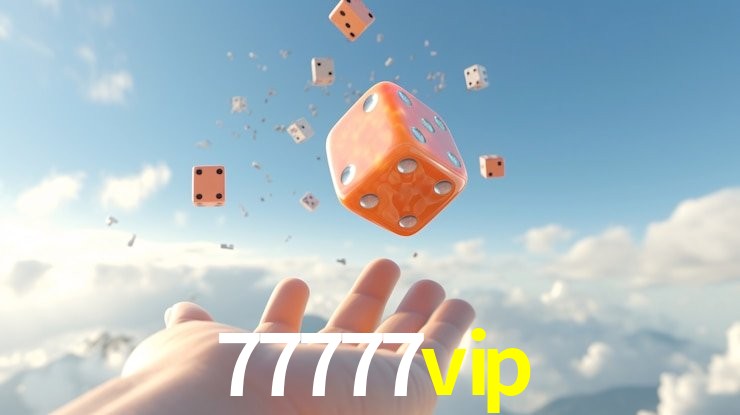 Spaceman Game 77777vip