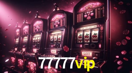 Crash Games Statistics 77777vip