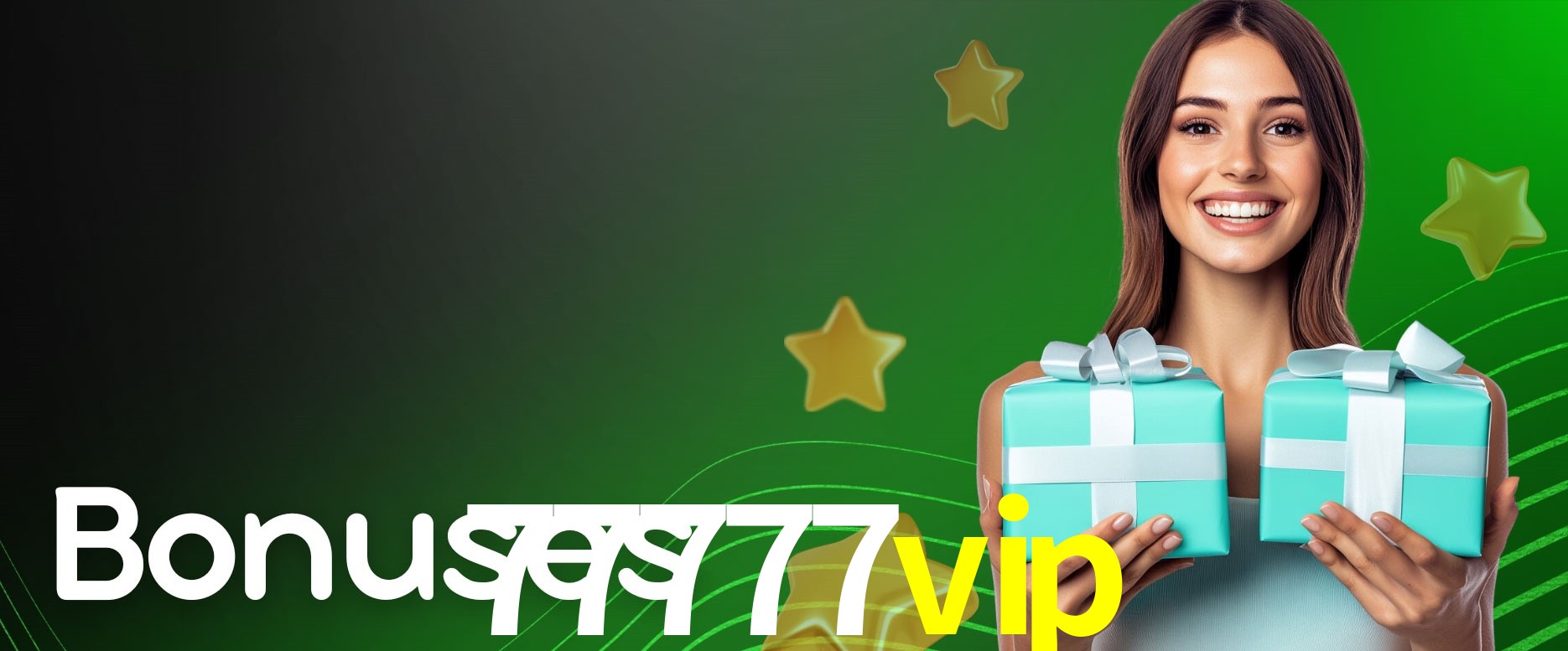 Weekend Specials 77777vip