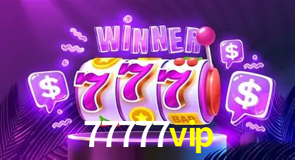 A Emoção da Loteria na 77777vip: Uma Chance de Mudança de Vida