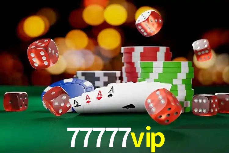 Games Directory 77777vip
