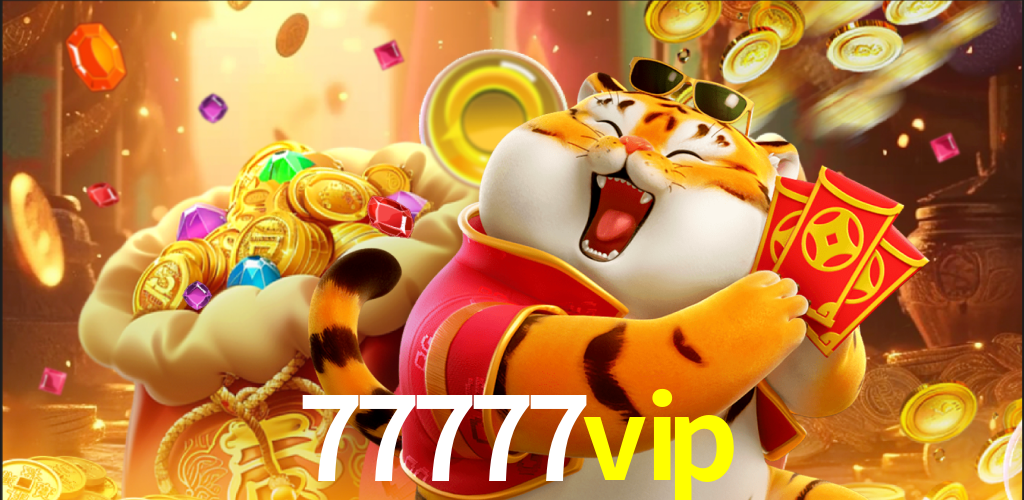 77777vip.com