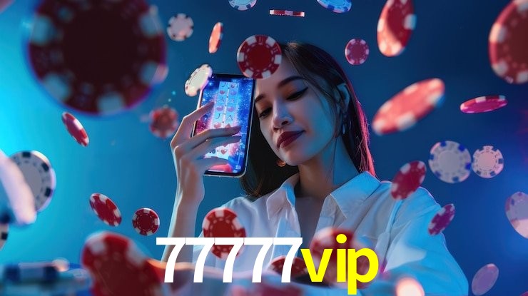 Explorando a Categoria de Eventos em Apostas na 77777vip