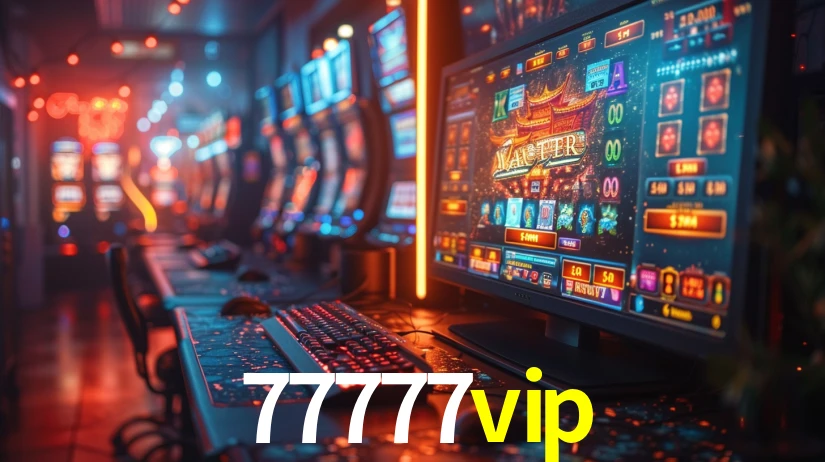 Experimente o Login Seguro Premium no 77777vip