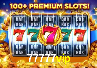 Desvendando o Mundo dos Jogos Virtuais na 77777vip